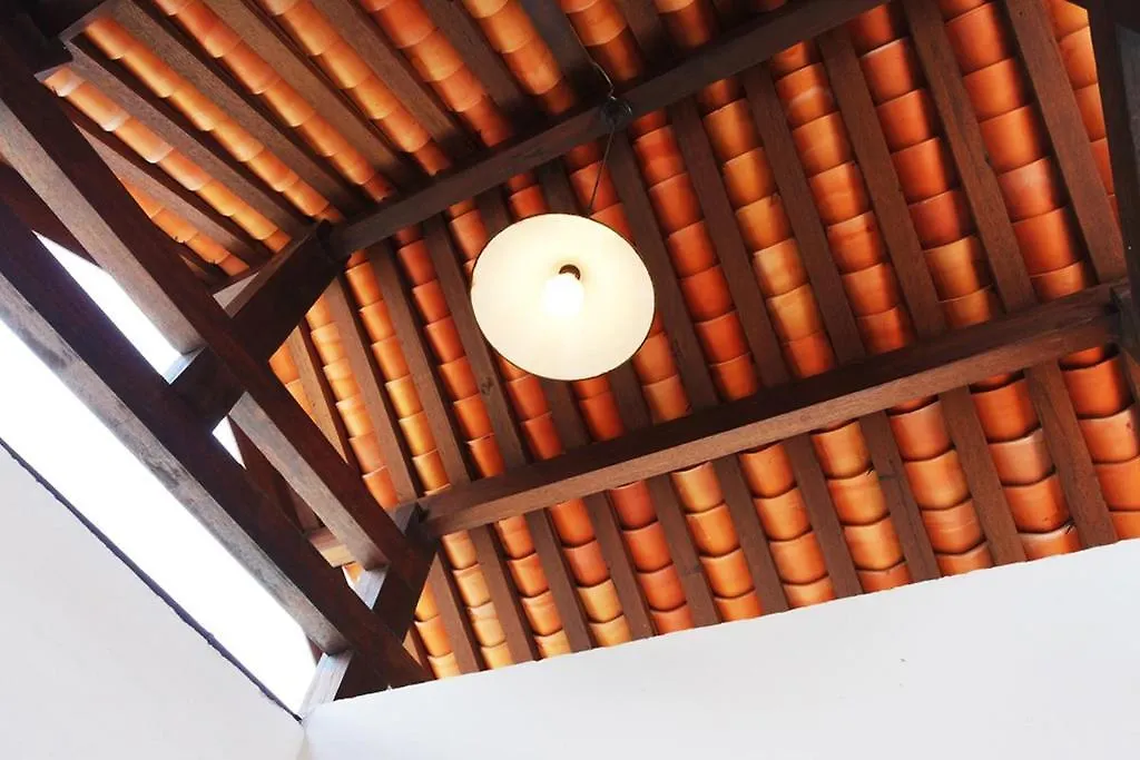 Boutique Guest House George Town