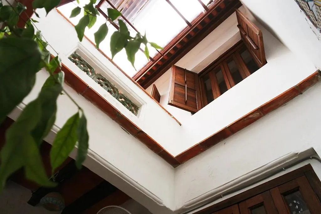 Boutique Guest House George Town