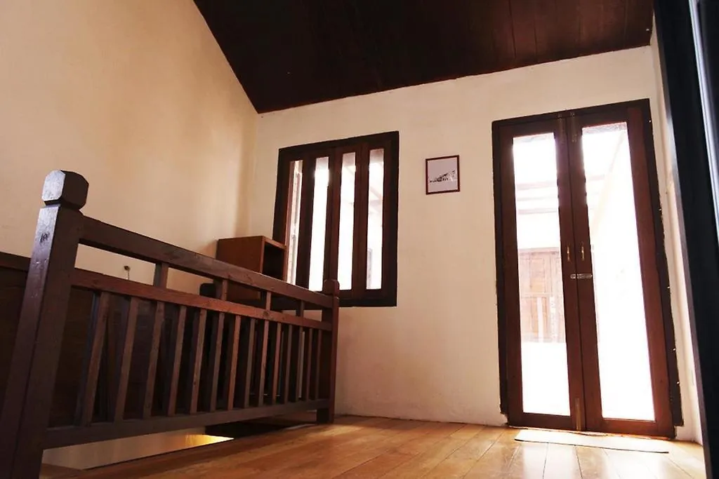 Boutique Guest House George Town 4*,