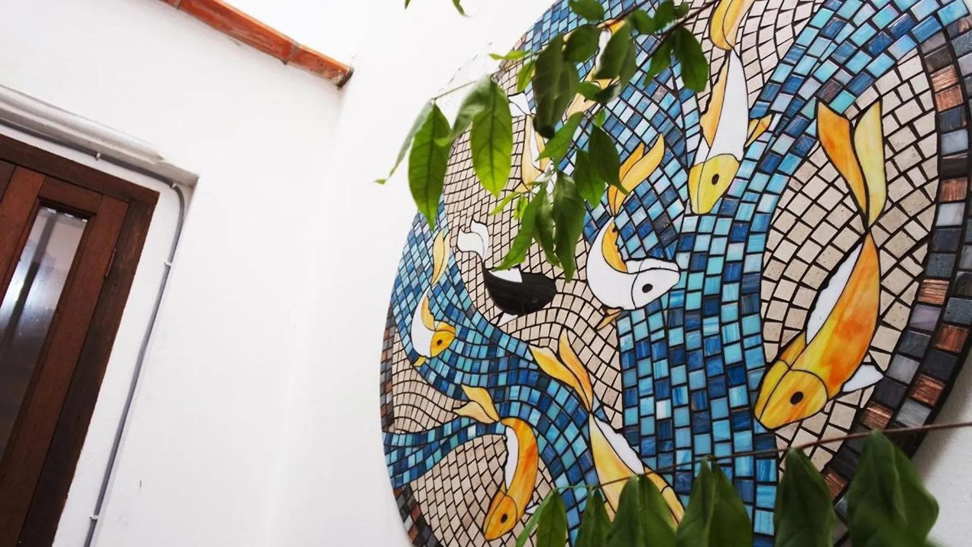 Boutique Guest House George Town
