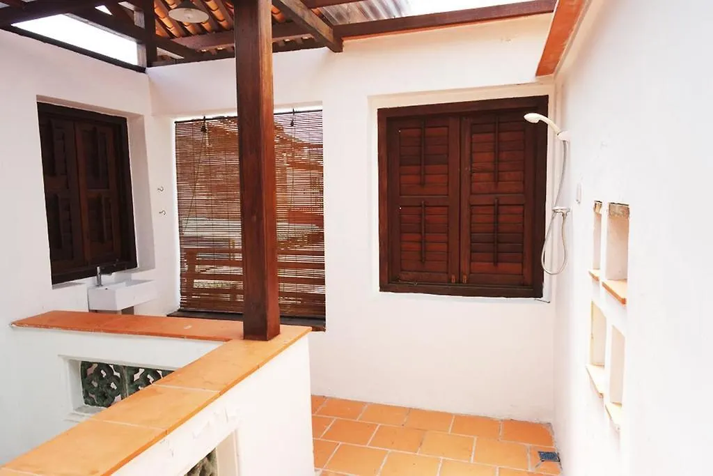 Boutique Guest House George Town